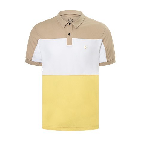 BOGNER SS23 Polo