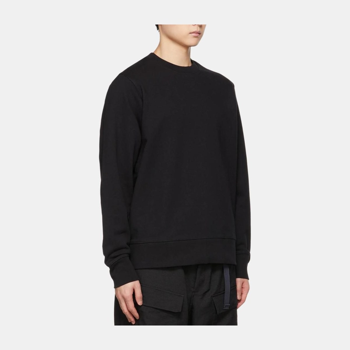 Y-3 FW22