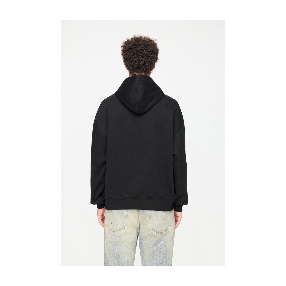 OFF-WHITE LOGO
