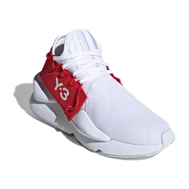 adidas Y-3 Kaiwa Knit