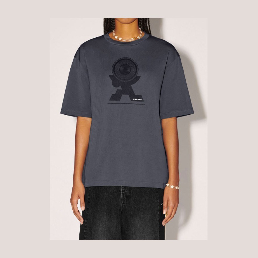 AMBUSH FW22 T