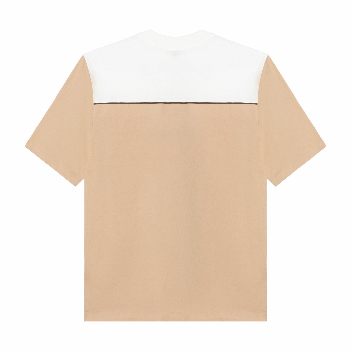 FENDI FW22 LogoT