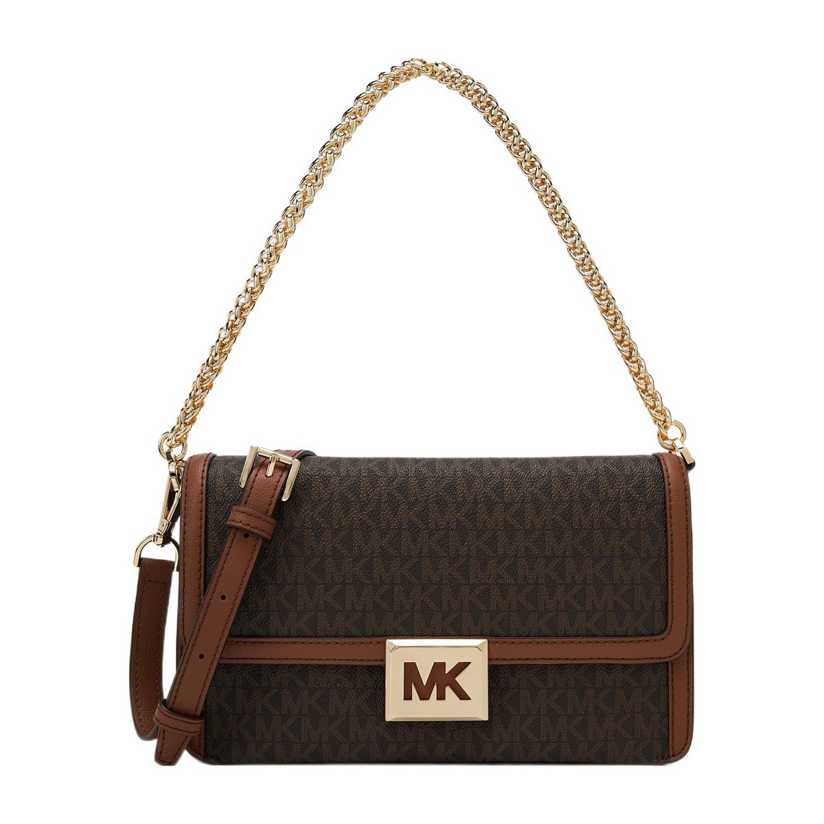 Michael Kors Sonia