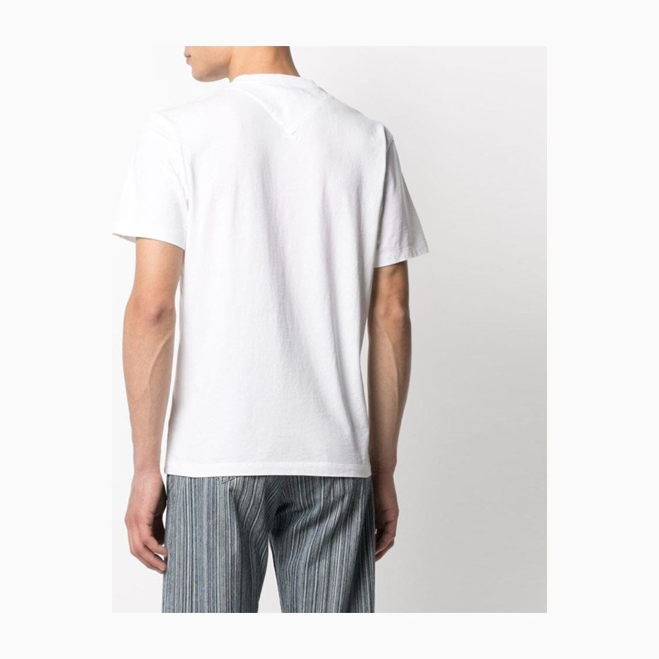 KENZO SS21 LogoT