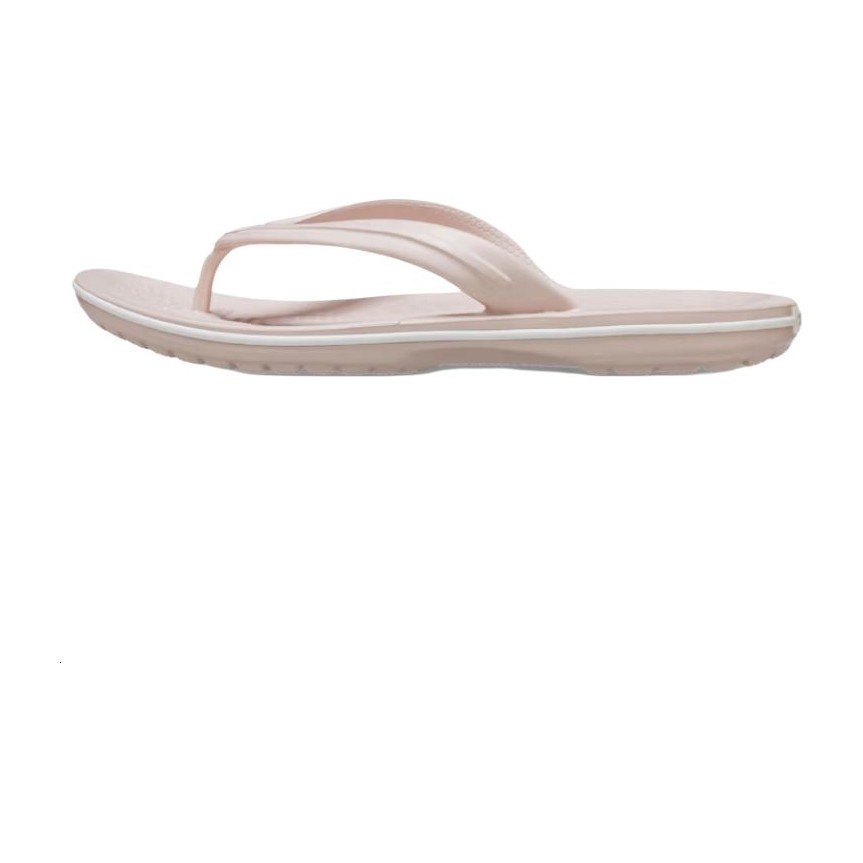 Crocs Crocband