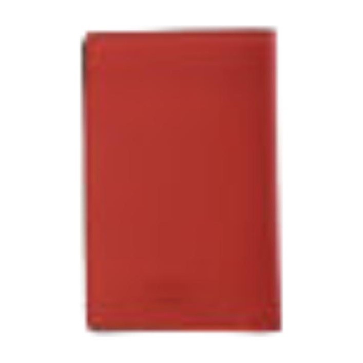 Fendi Wallet