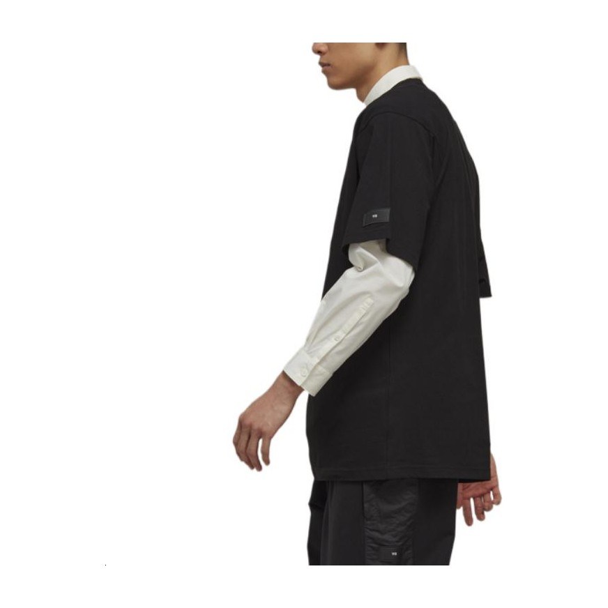 Y-3