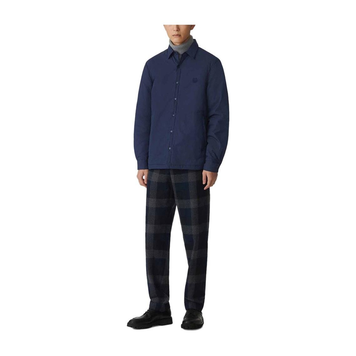 KENZO