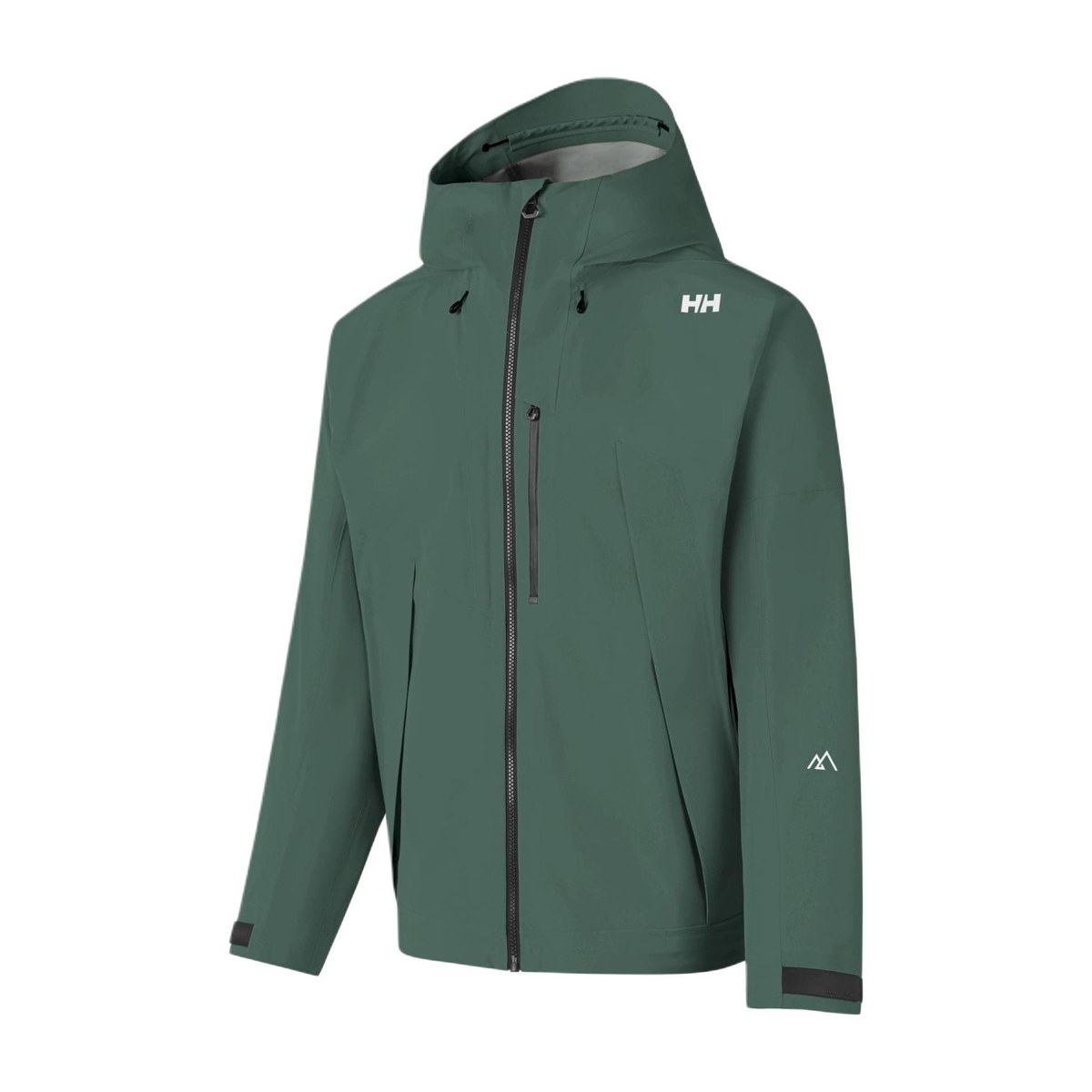 Helly Hansen H2 Explorer