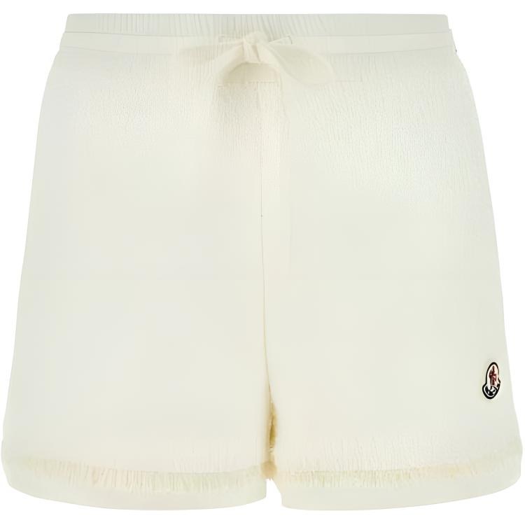 Moncler Logo
