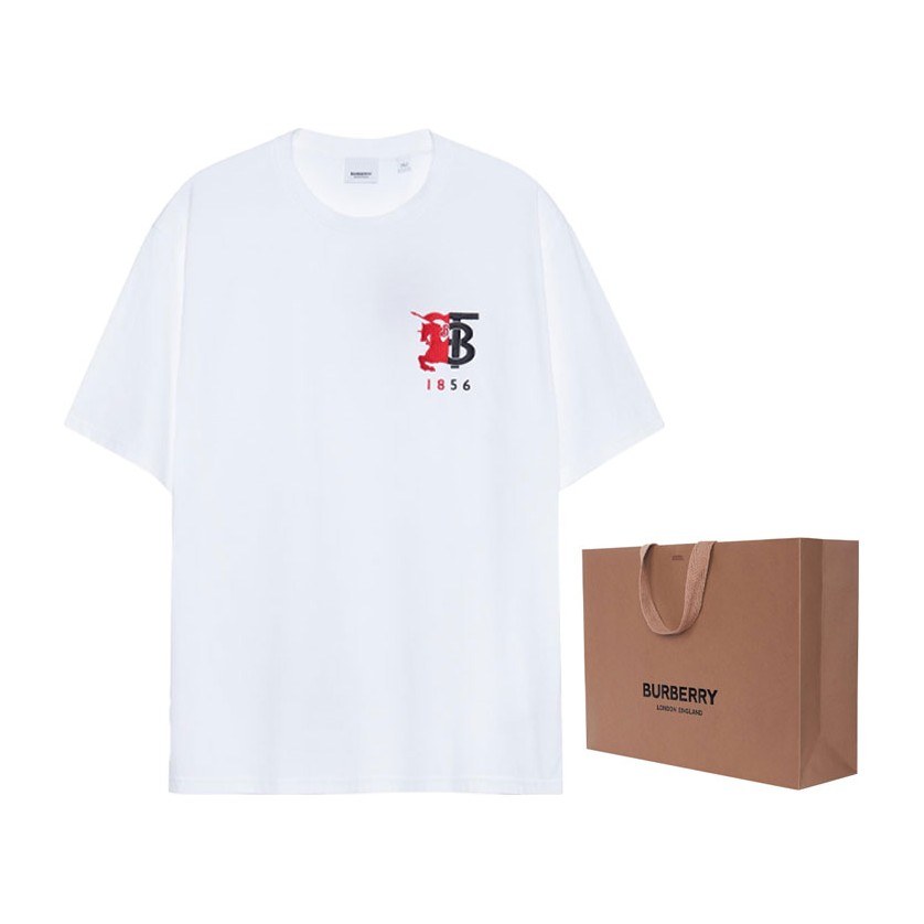 Burberry T
