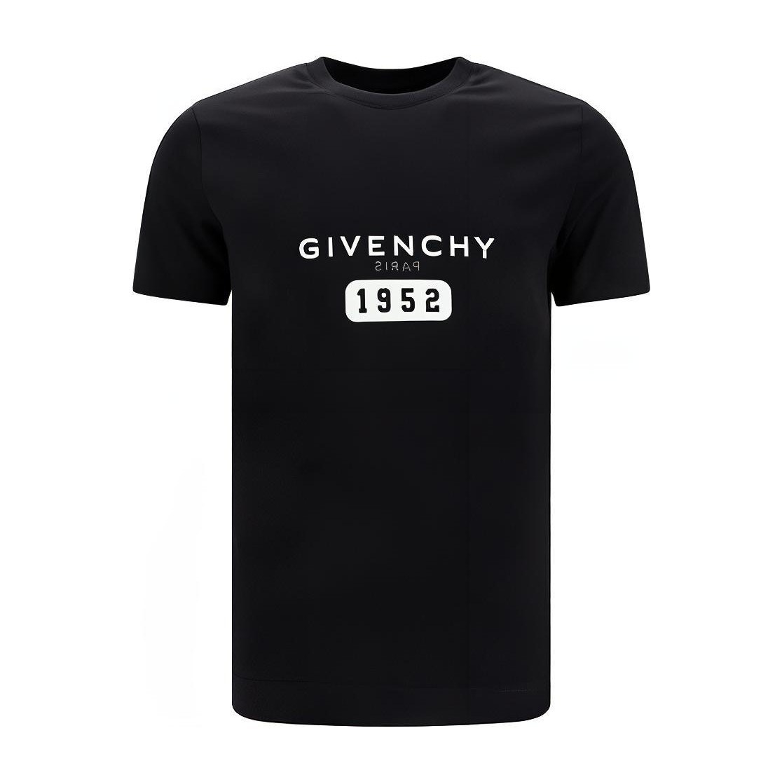 Givenchy FW22 T