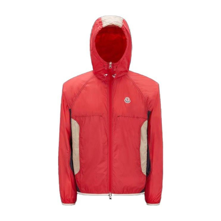 Moncler SS23