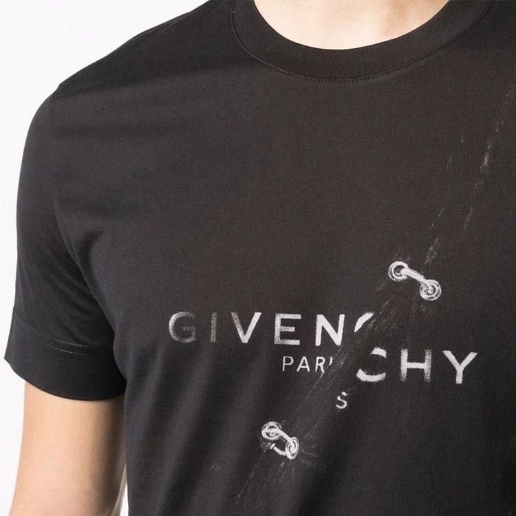 GIVENCHY LogoT