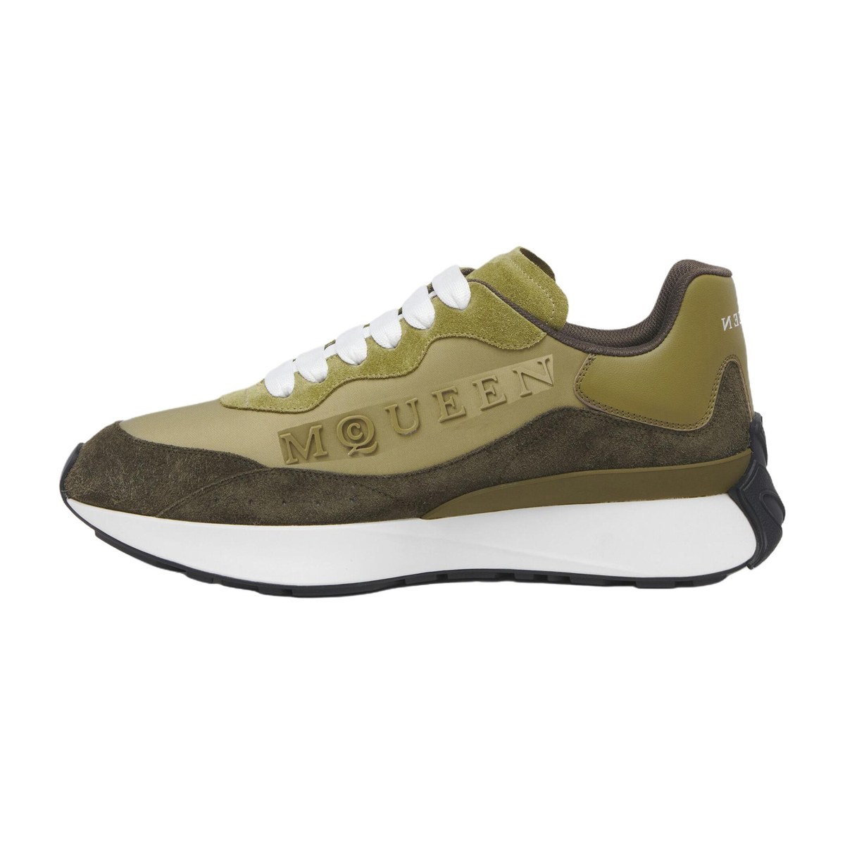 Alexander McQueen Sprint