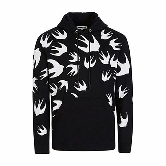 McQ Alexander McQueen