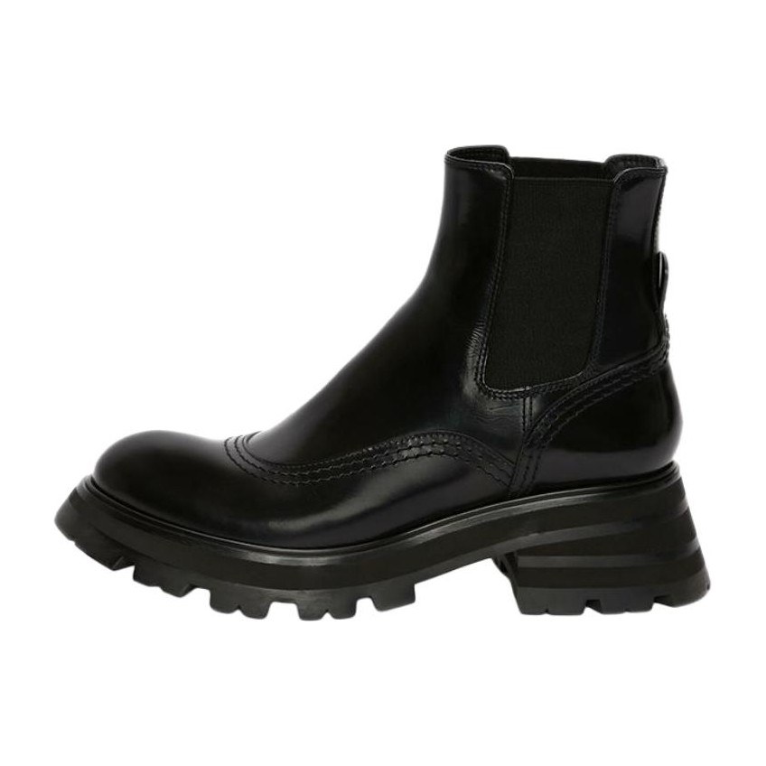 Alexander McQueen Wander