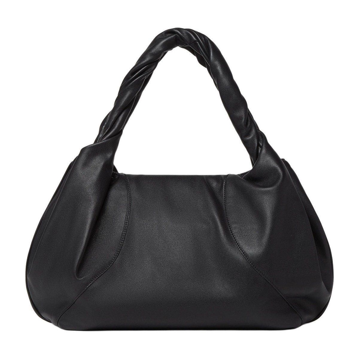 FENDI Spy