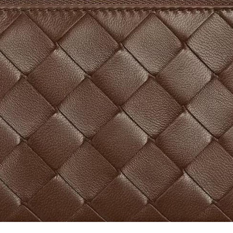 Bottega Veneta Intrecciato