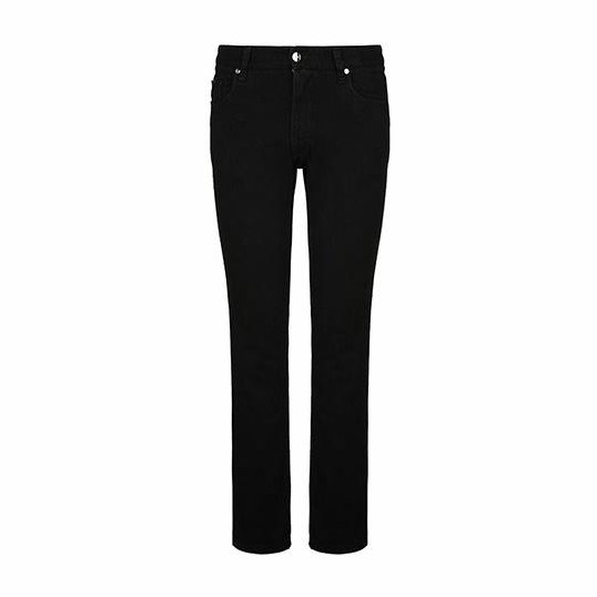 Fendi Jeans