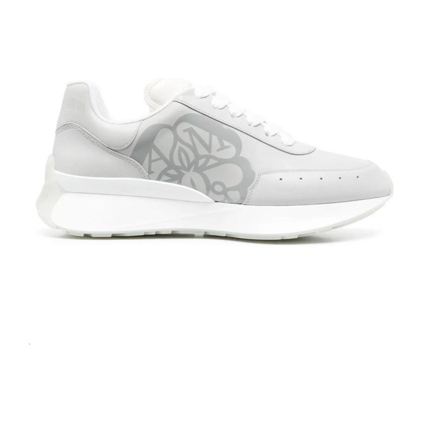 Alexander McQueen Sprint Runner