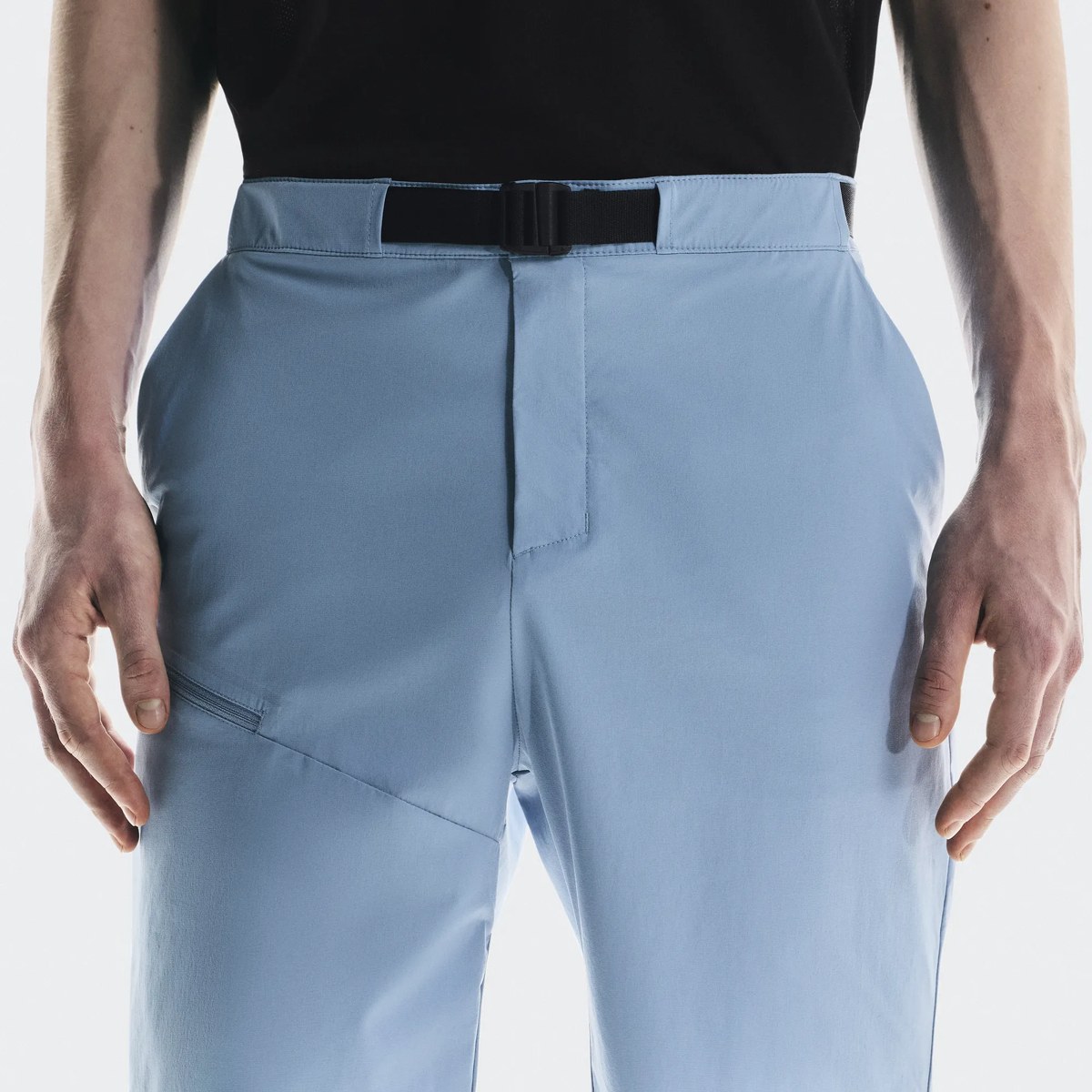 On Trek Short