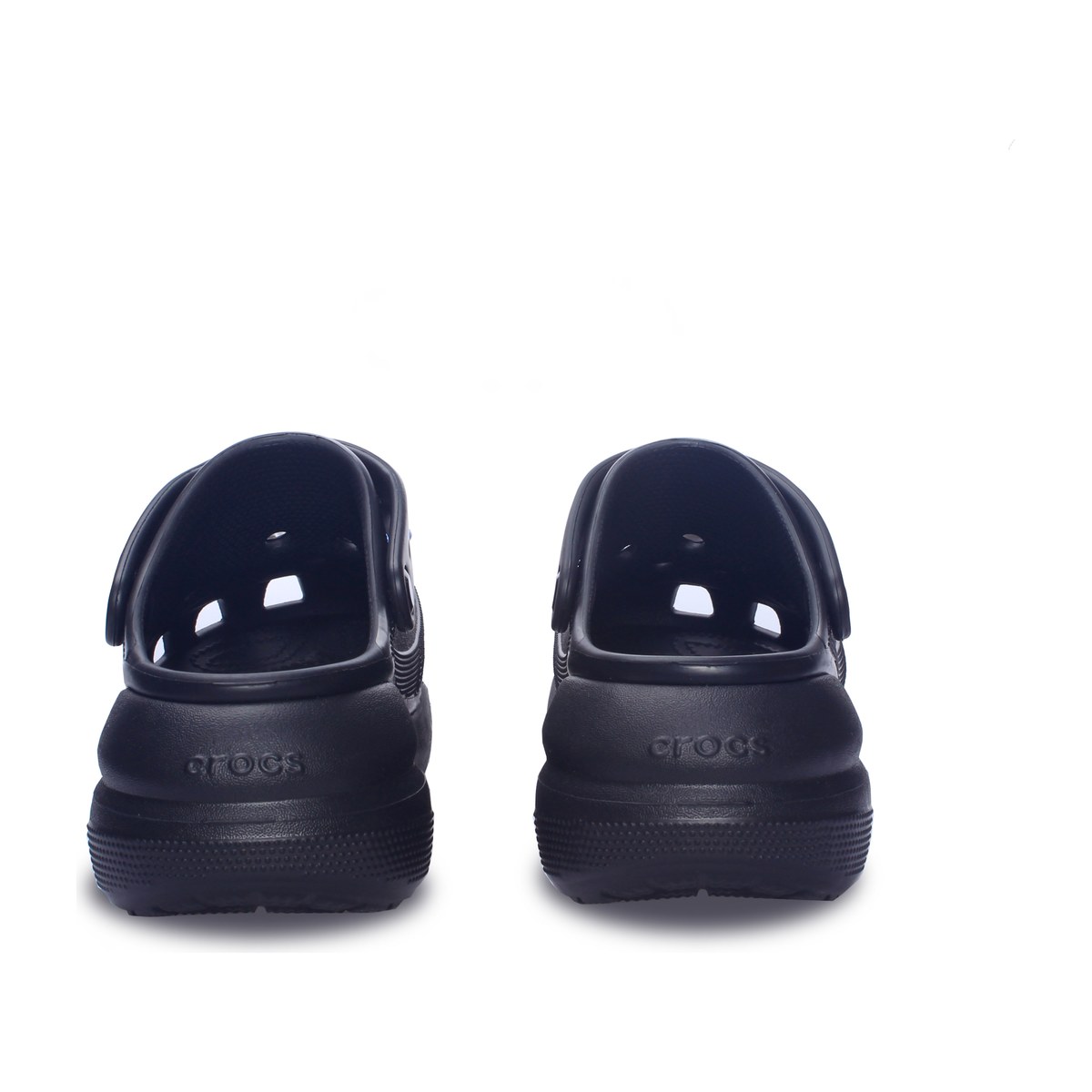 Crocs Classic clog