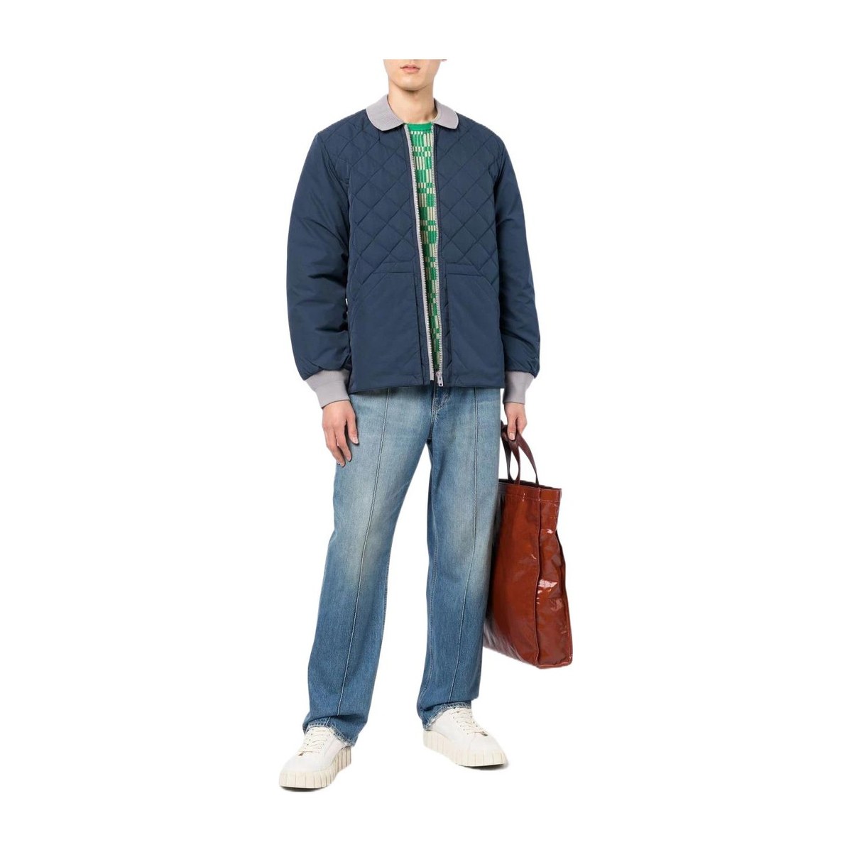 KENZO