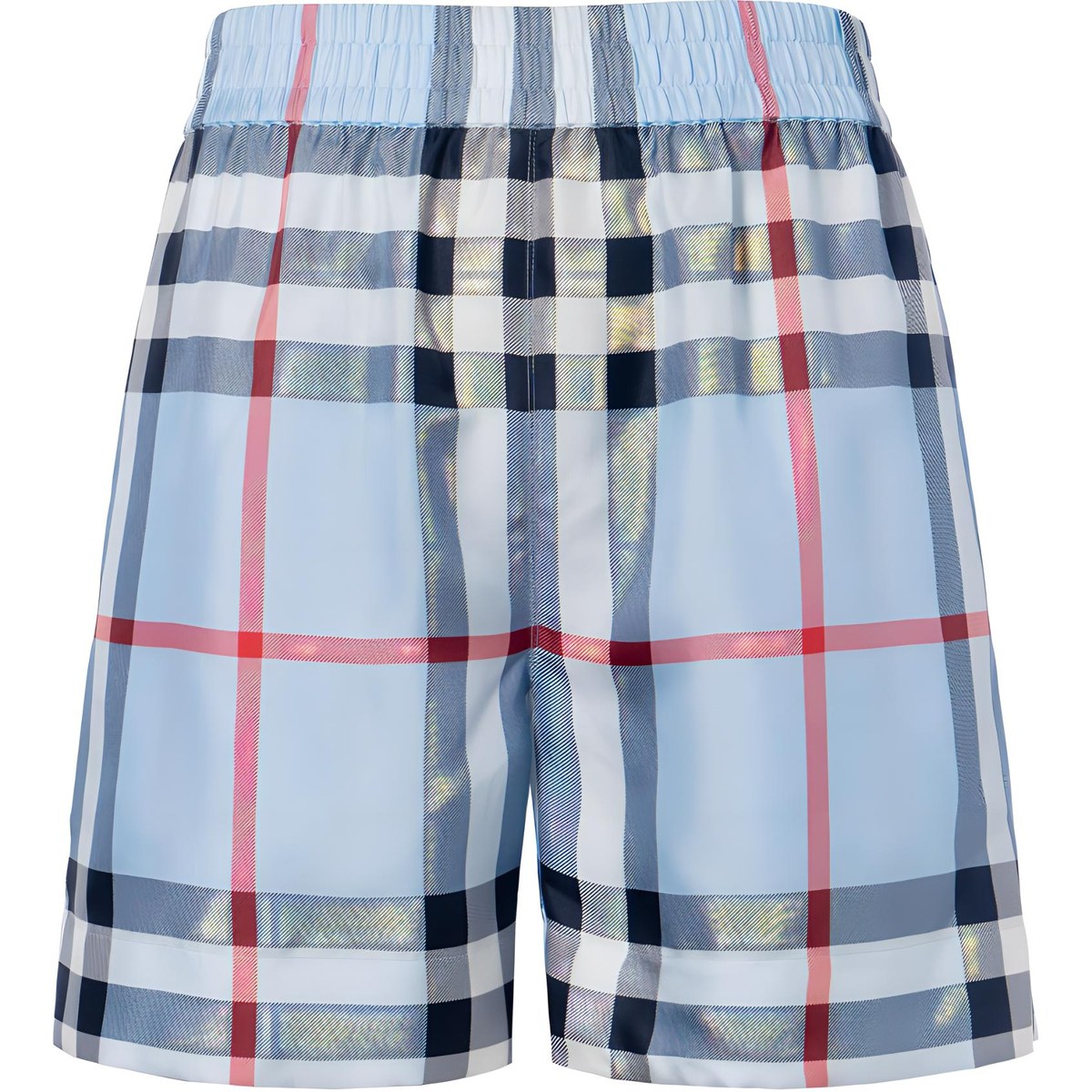 Burberry SS22