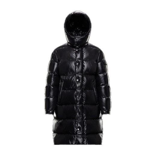 Moncler Hanoverian FW22