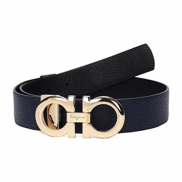 FERRAGAMO Salvatore 3.5cm