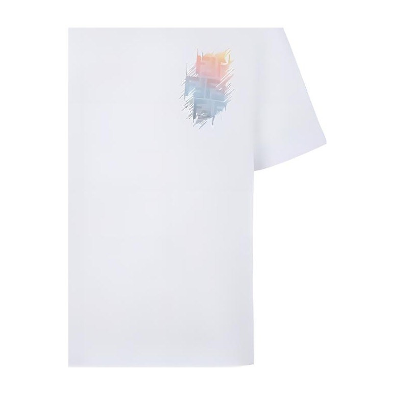 FENDI FW23 T