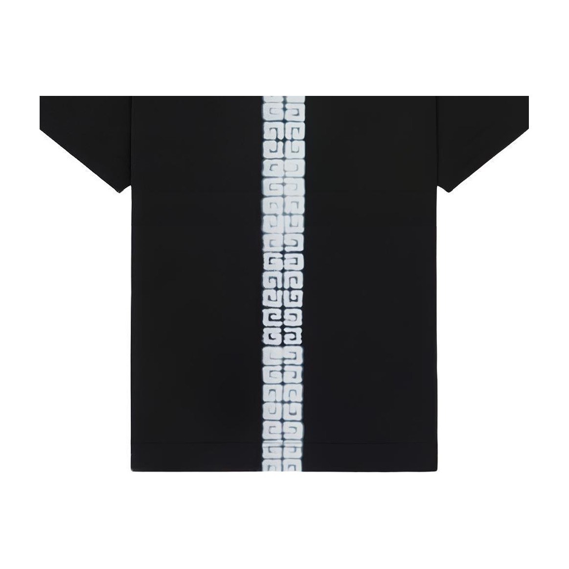 Givenchy x Chito SS22 4GT