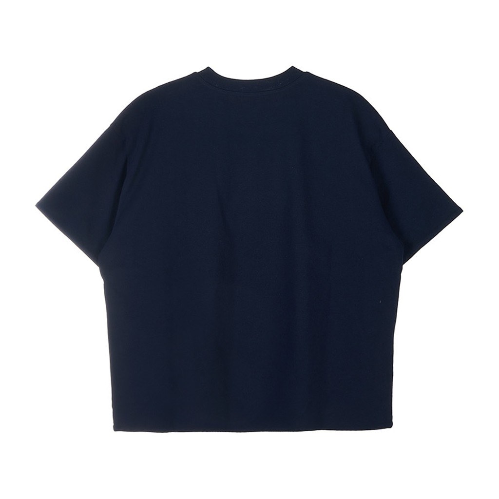 Bottega Veneta SS23 T