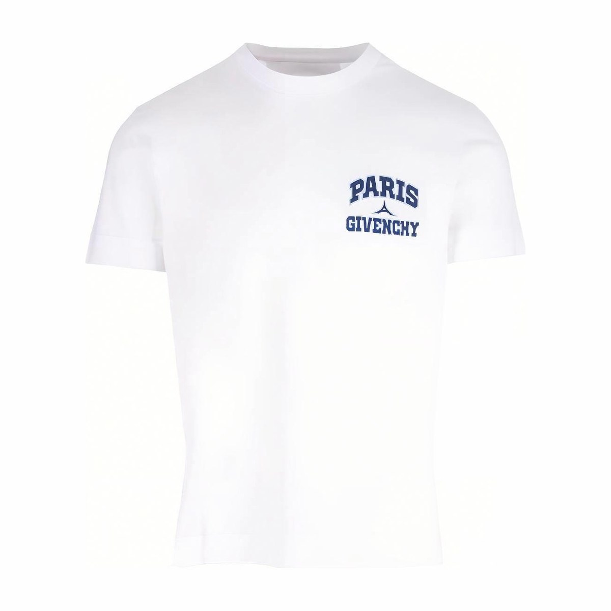 Givenchy T