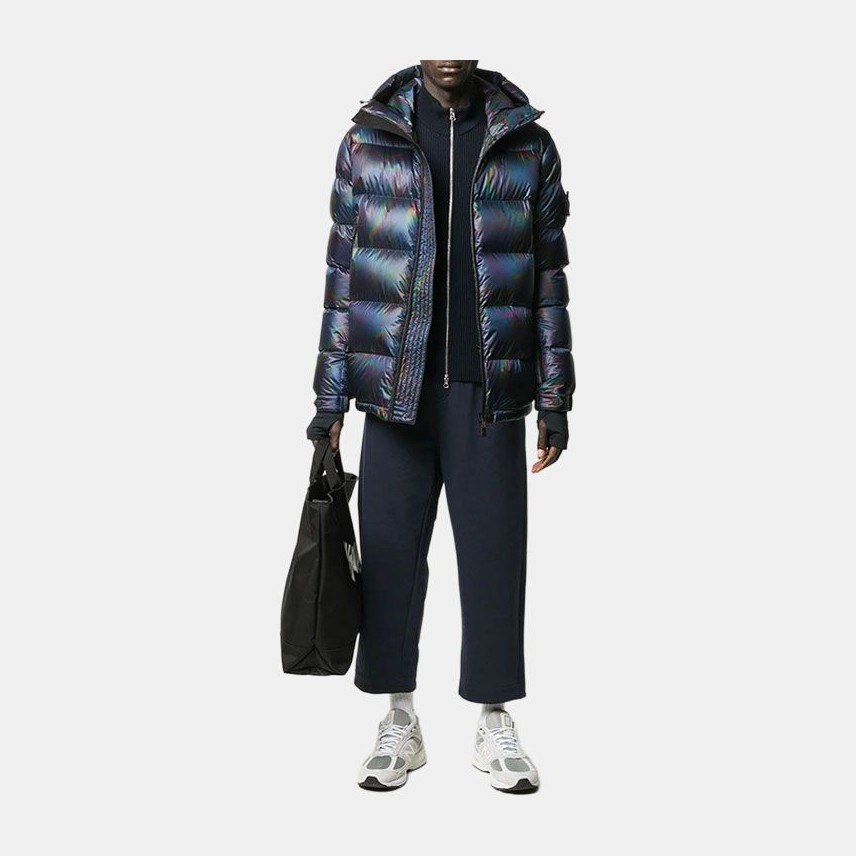 Moncler