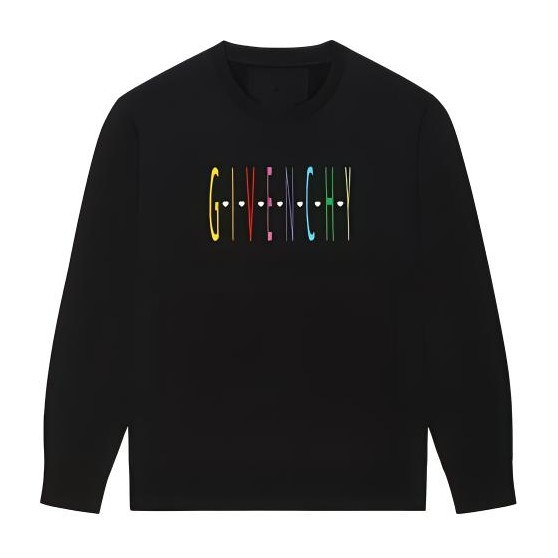 Givenchy SS23