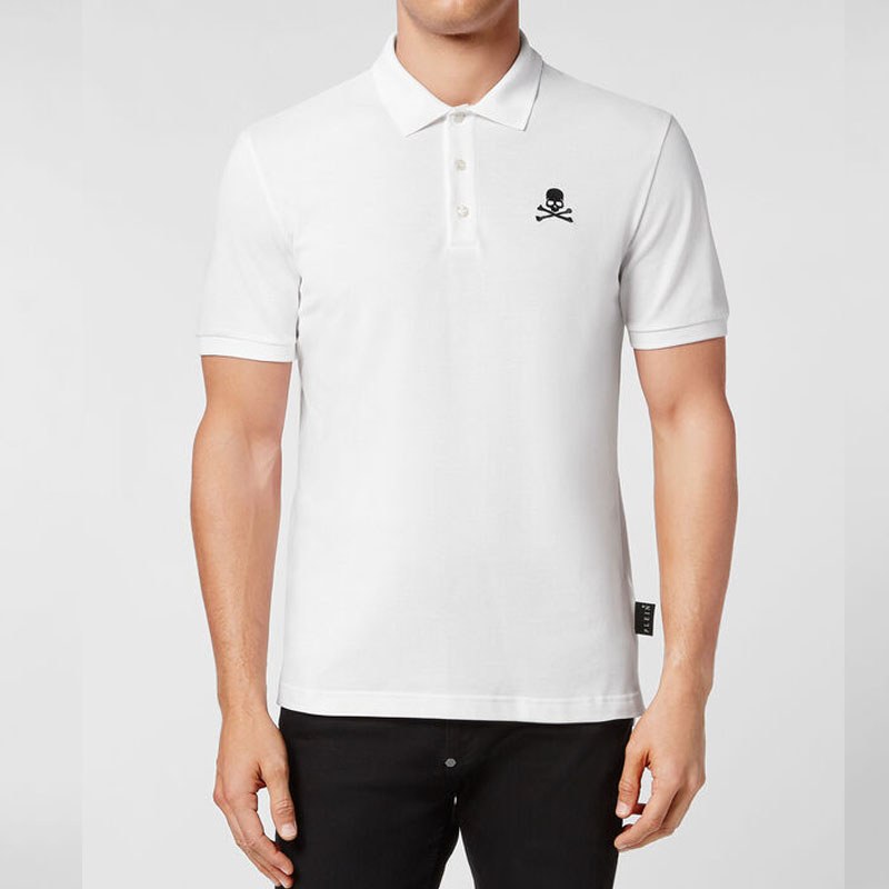 Philipp Plein