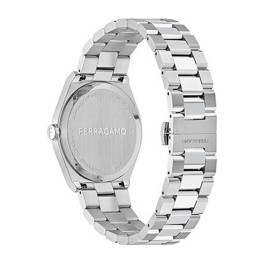 Ferragamo SFKV00123