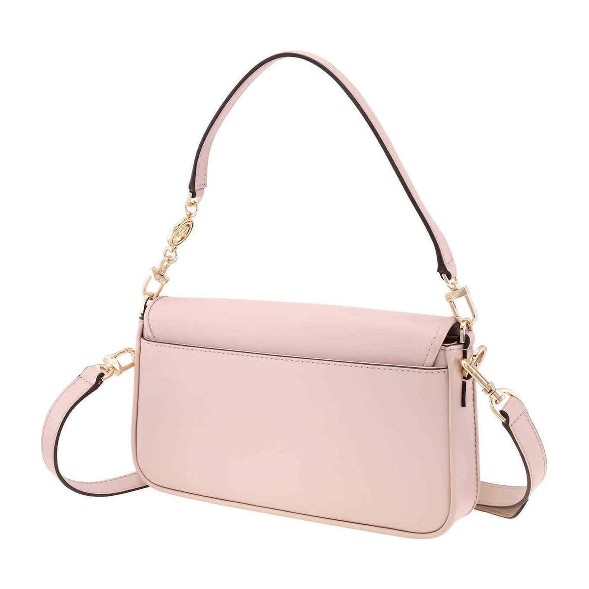 MICHAEL KORS Bradshaw