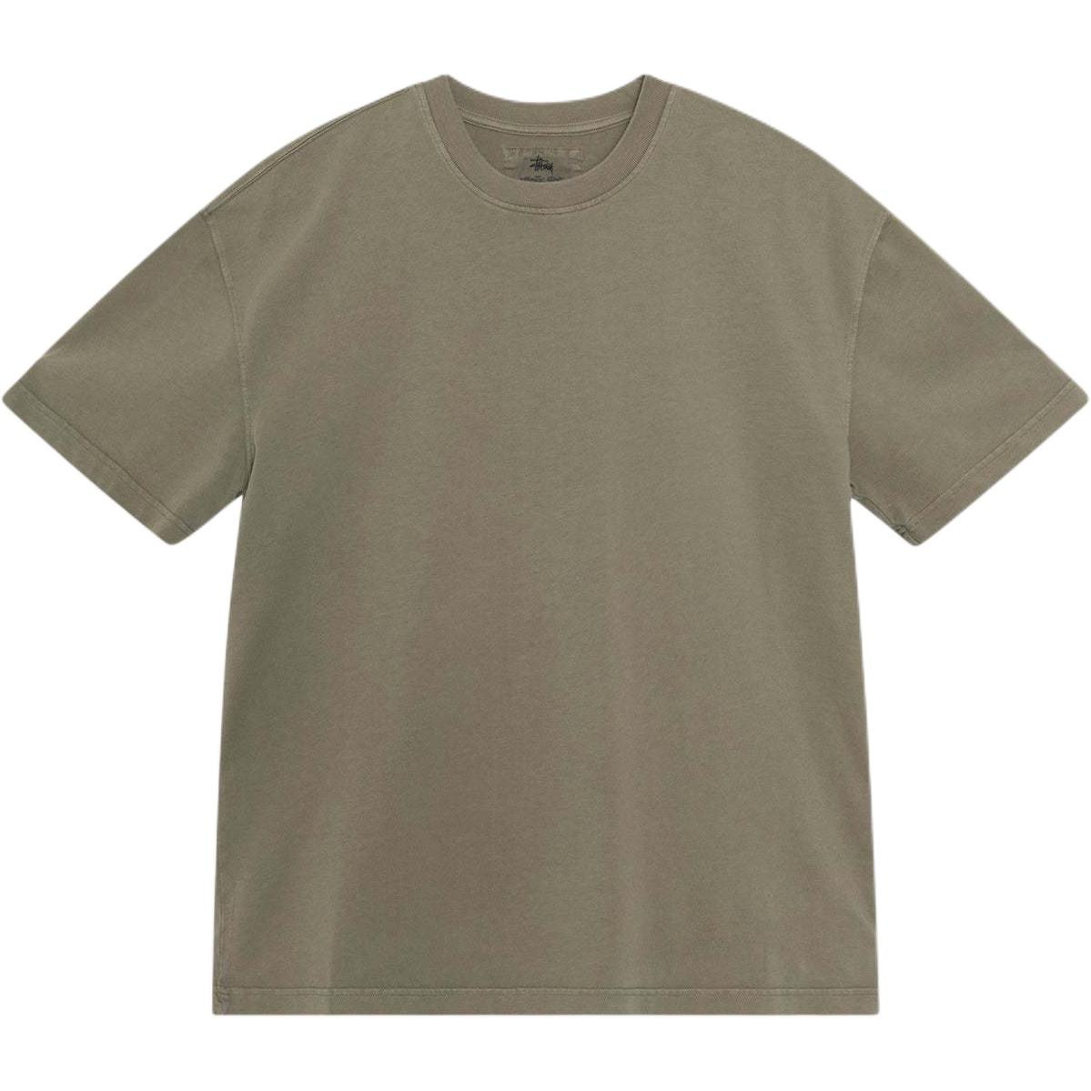 Stussy SS25
