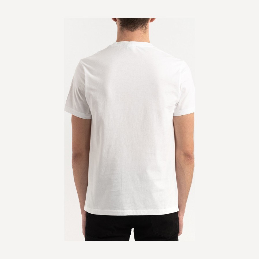 KENZO T