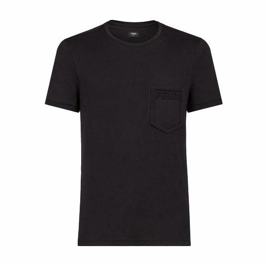 FENDI SS21 LogoT