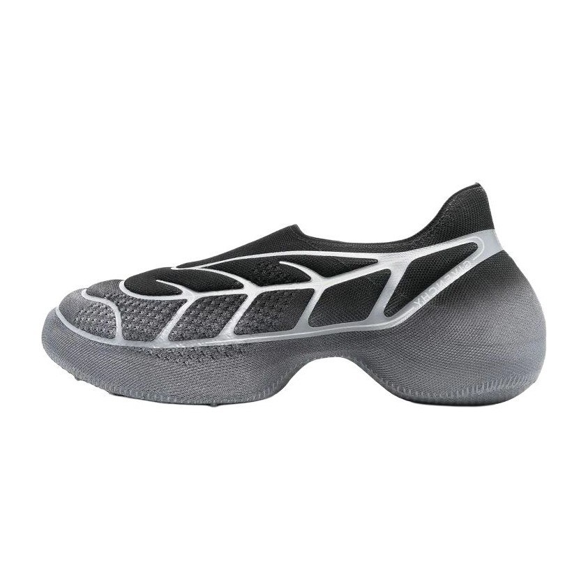 Givenchy TK-360 Grey Black