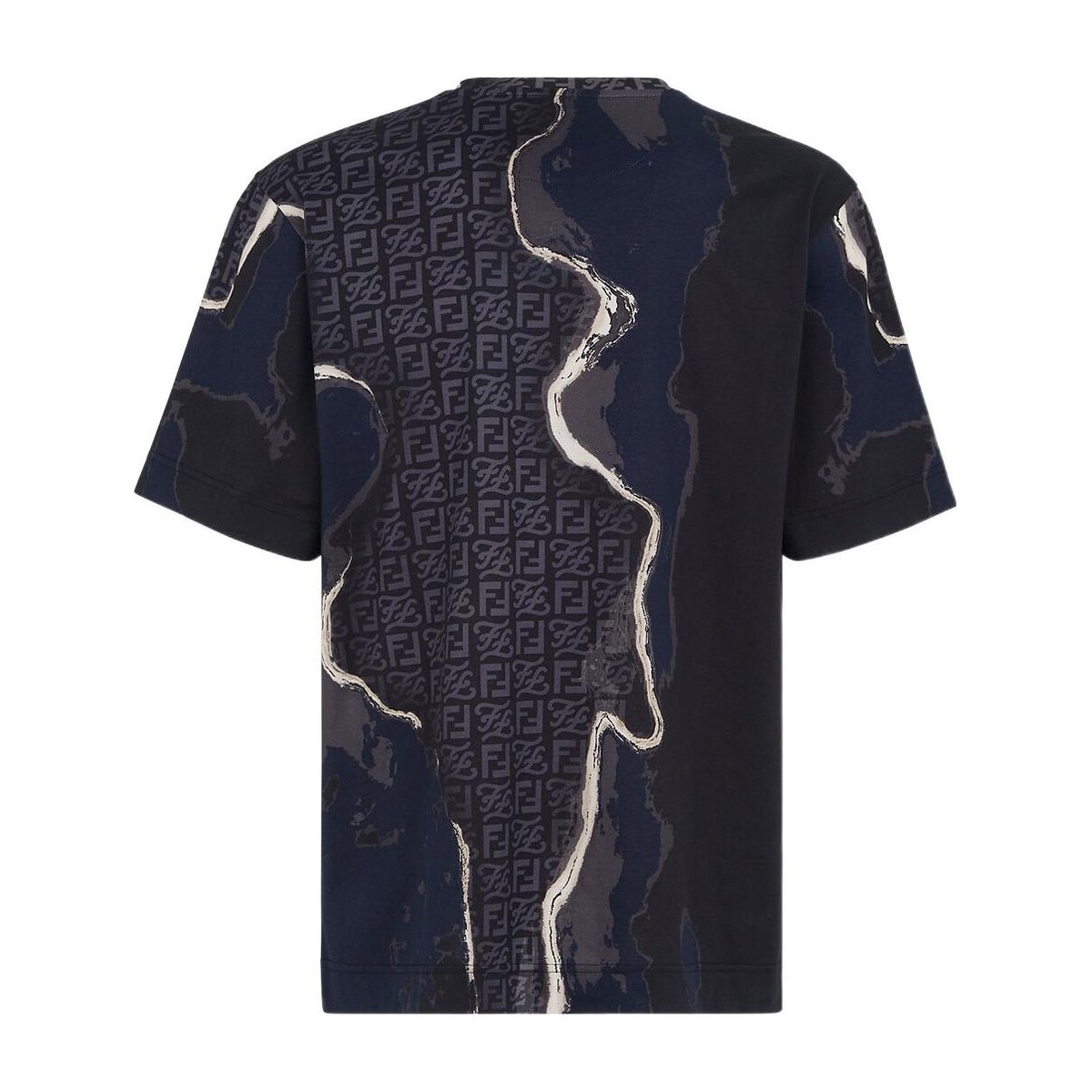 FENDI SS22 T