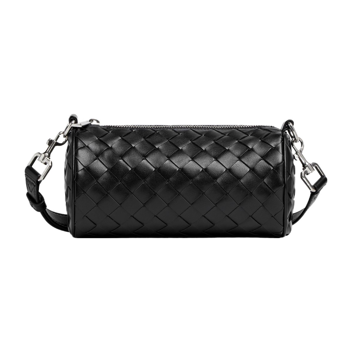 Bottega Veneta Intrecciato