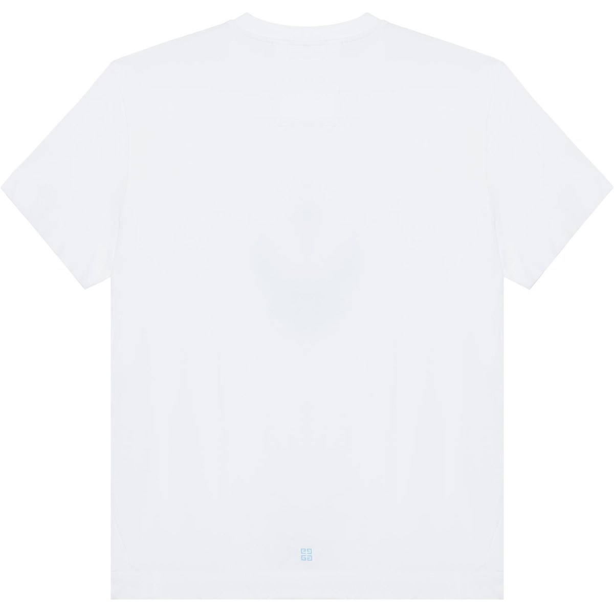 Givenchy SS23 T-Shirt White