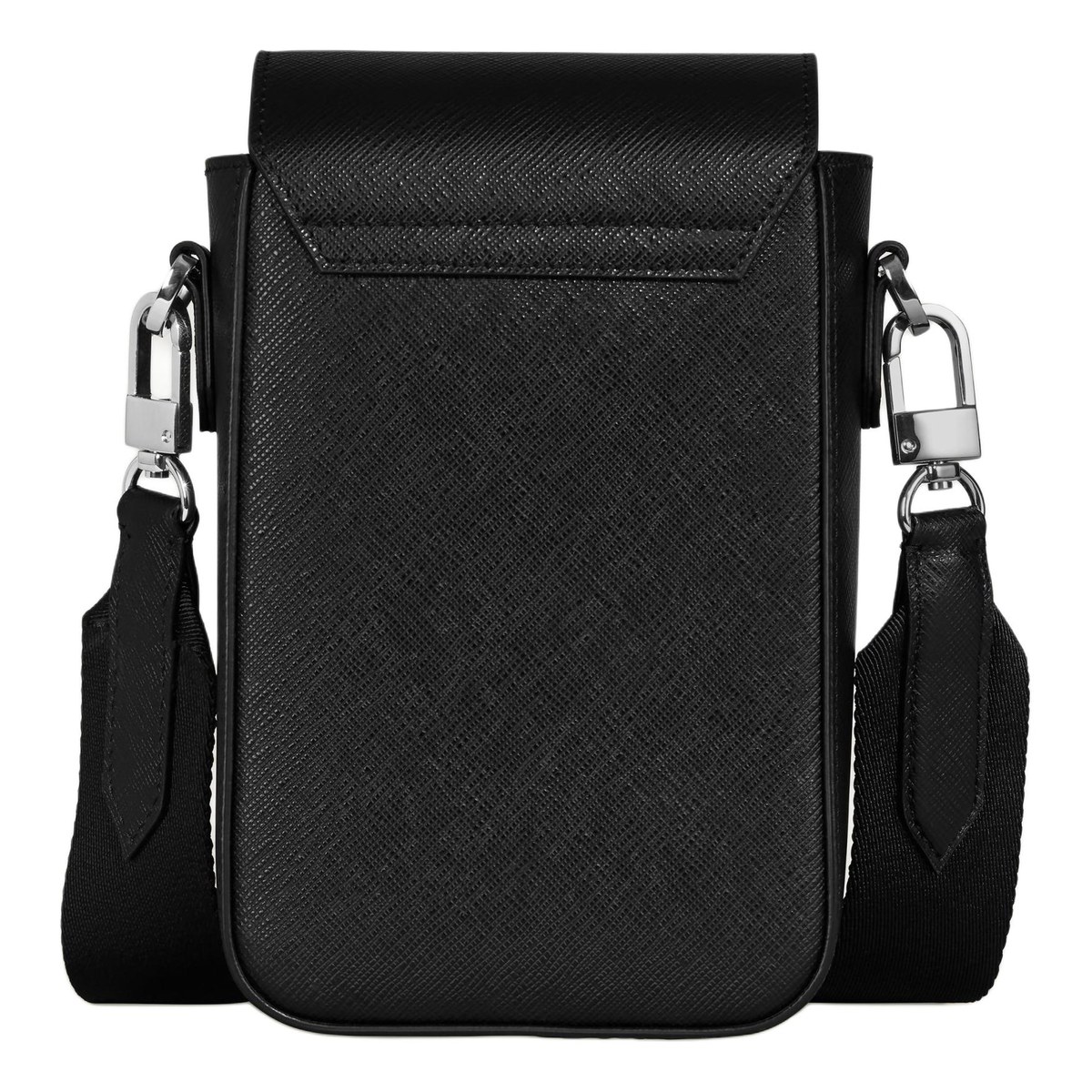 Montblanc Sartorial