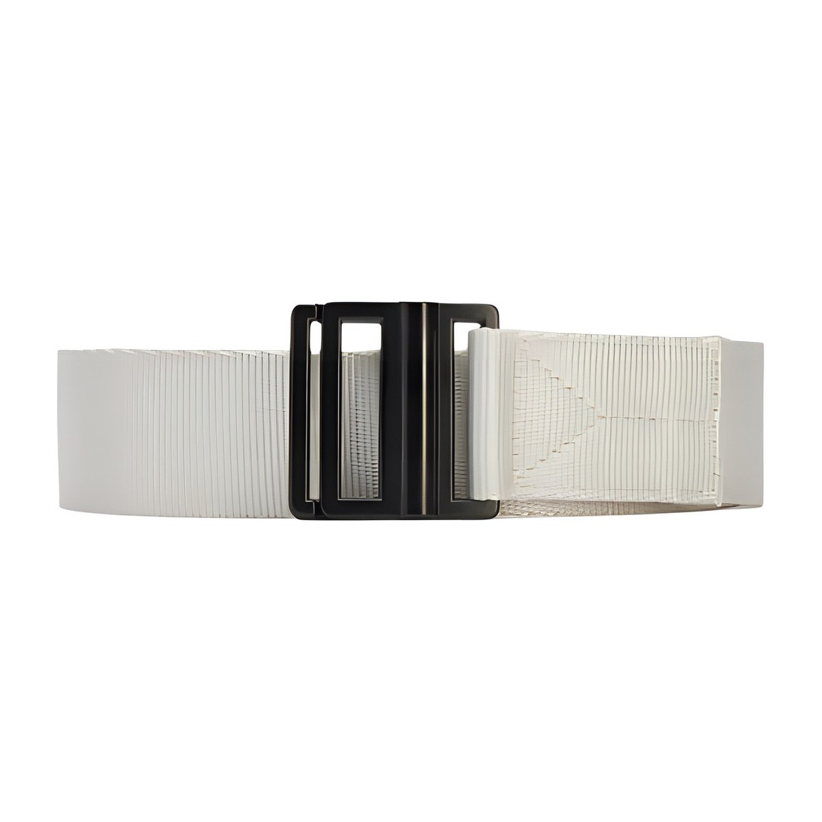Y-3 Belt