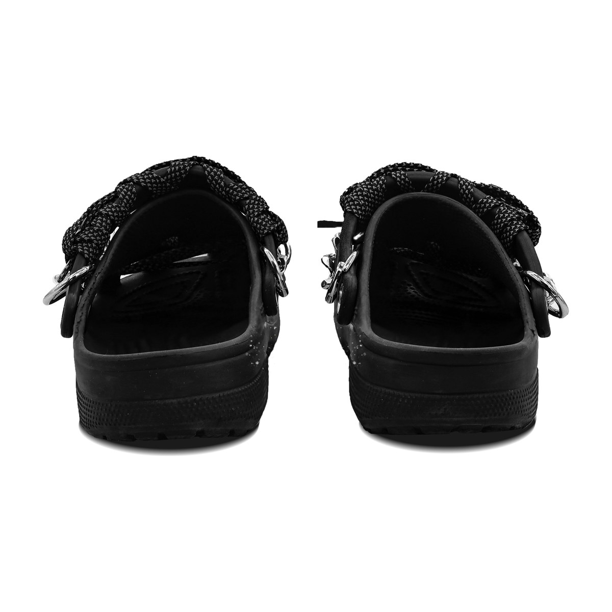 Crocs Classic clog EVA